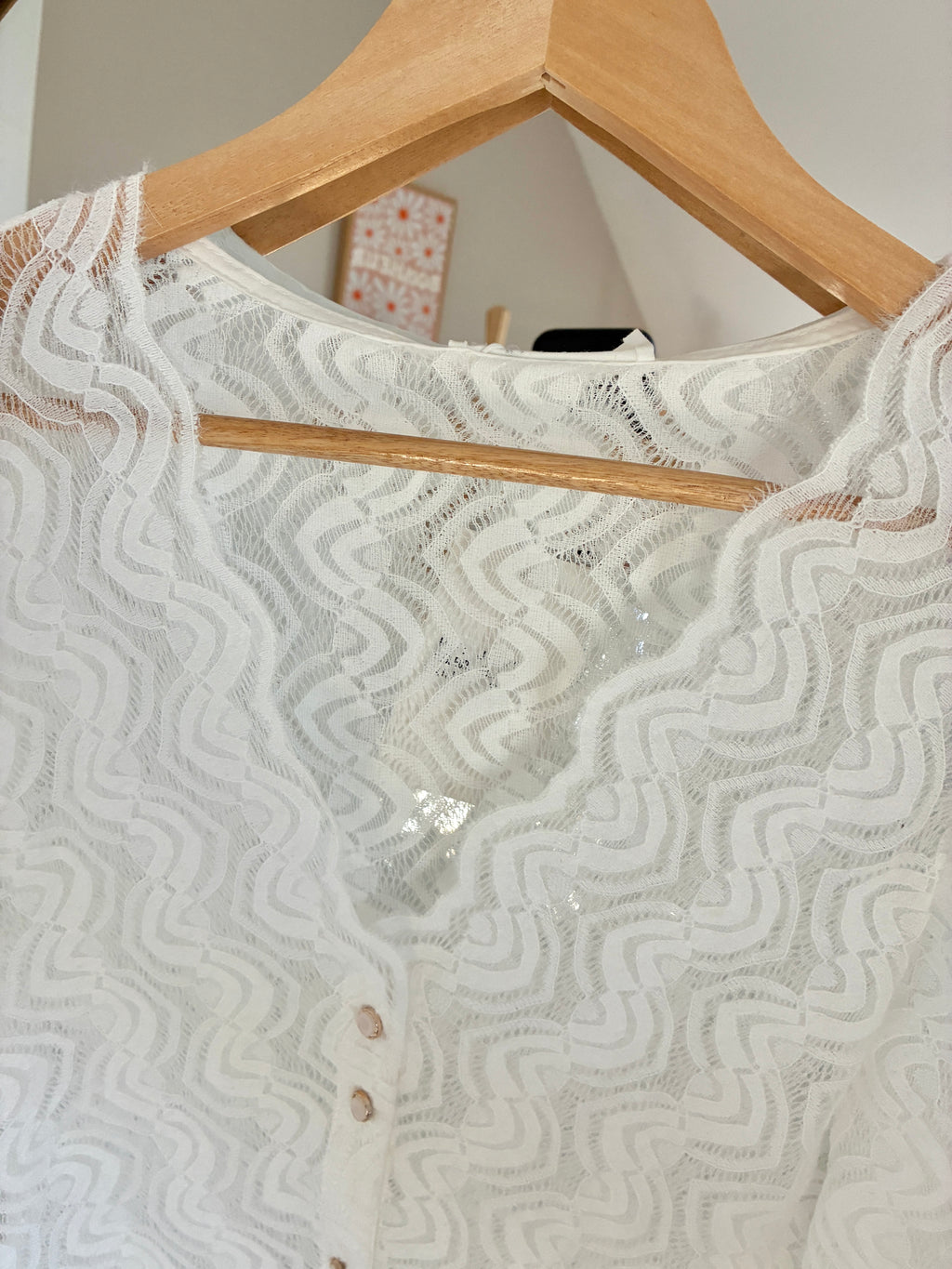 Blouse-blanche-dentelle
