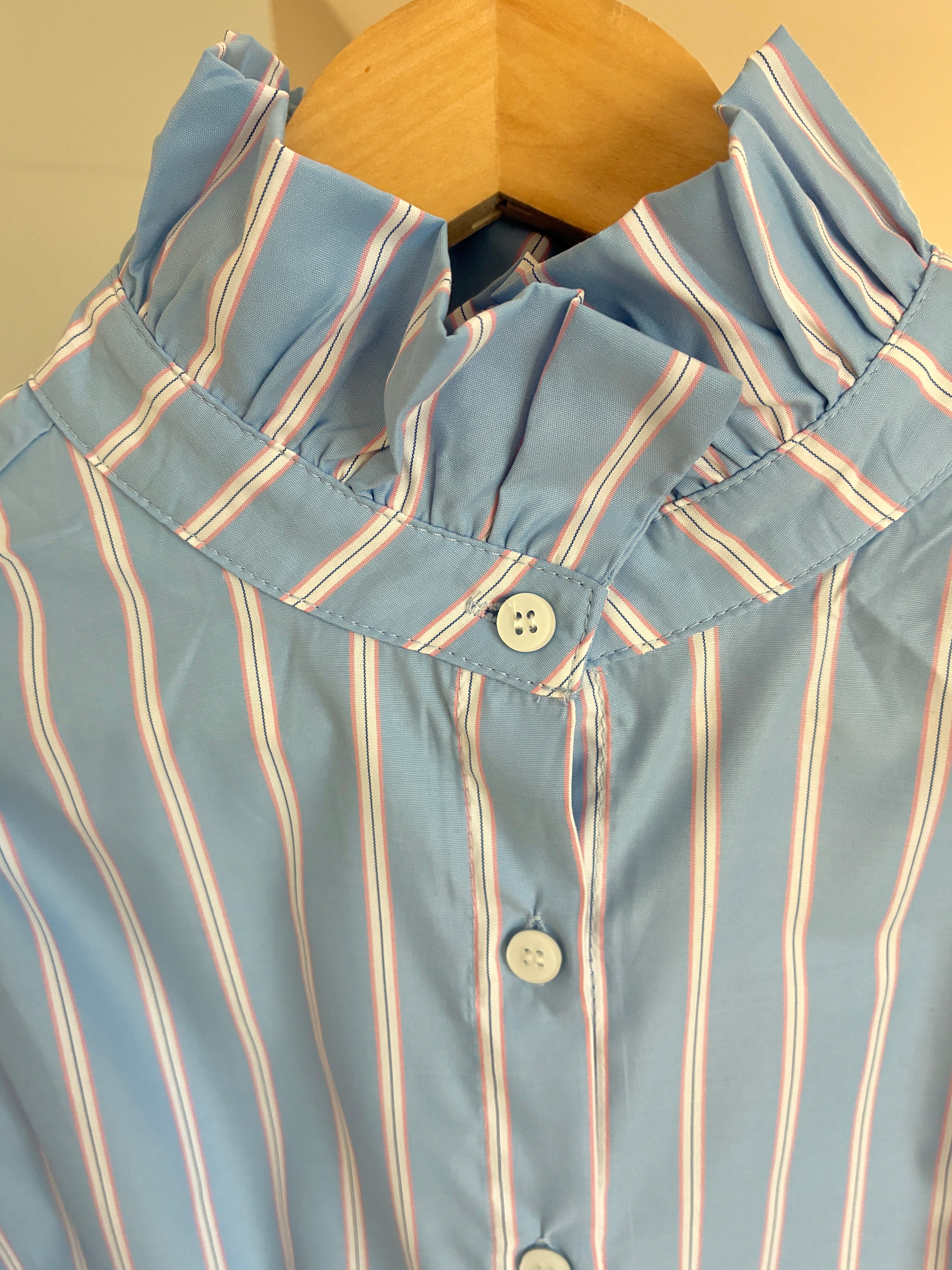 Chemisier-col-victorien