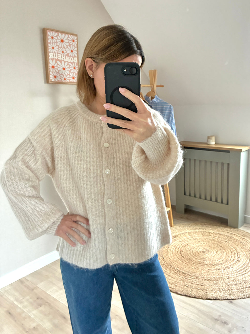 Gilet-beige-doux