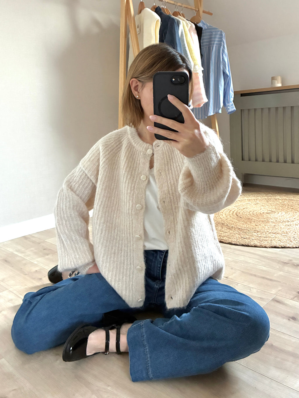 Gilet-beige-doux