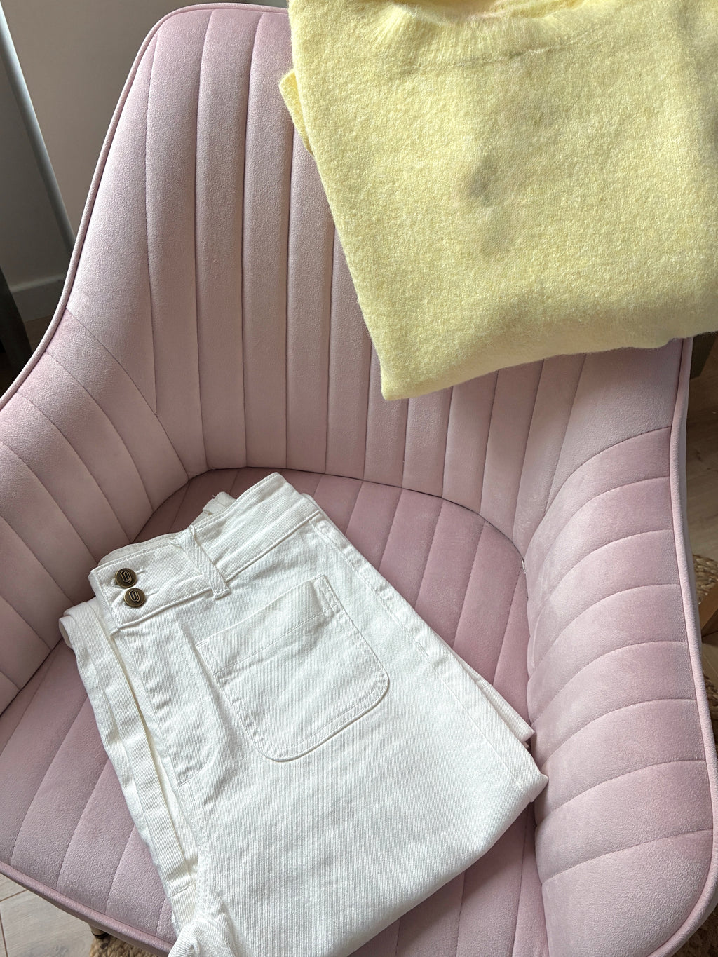 Jean-blanc-taille-haute