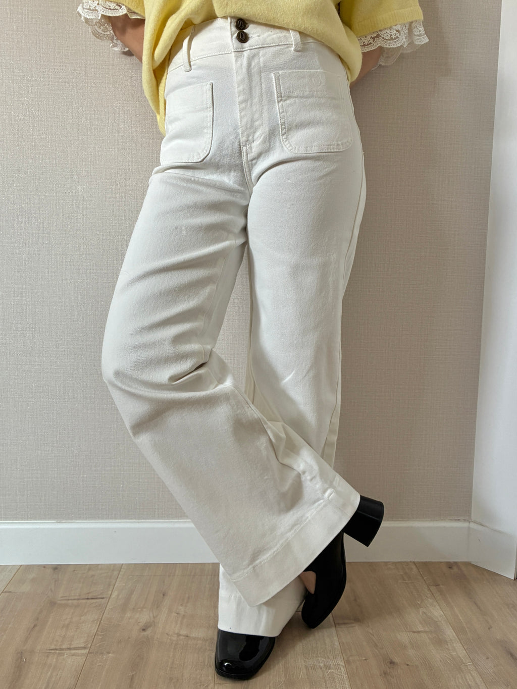 Jean-blanc-taille-haute