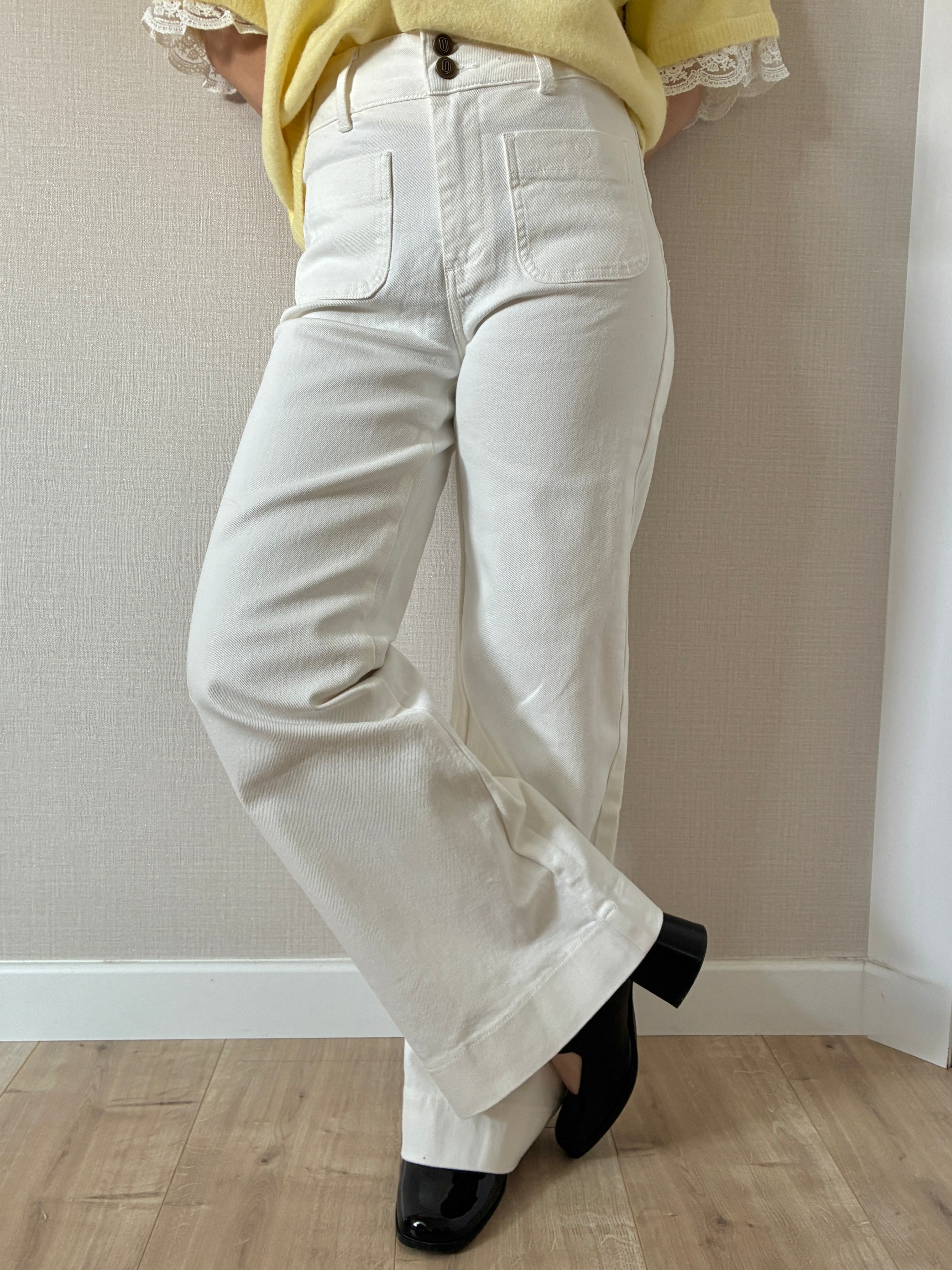 Jean-blanc-taille-haute