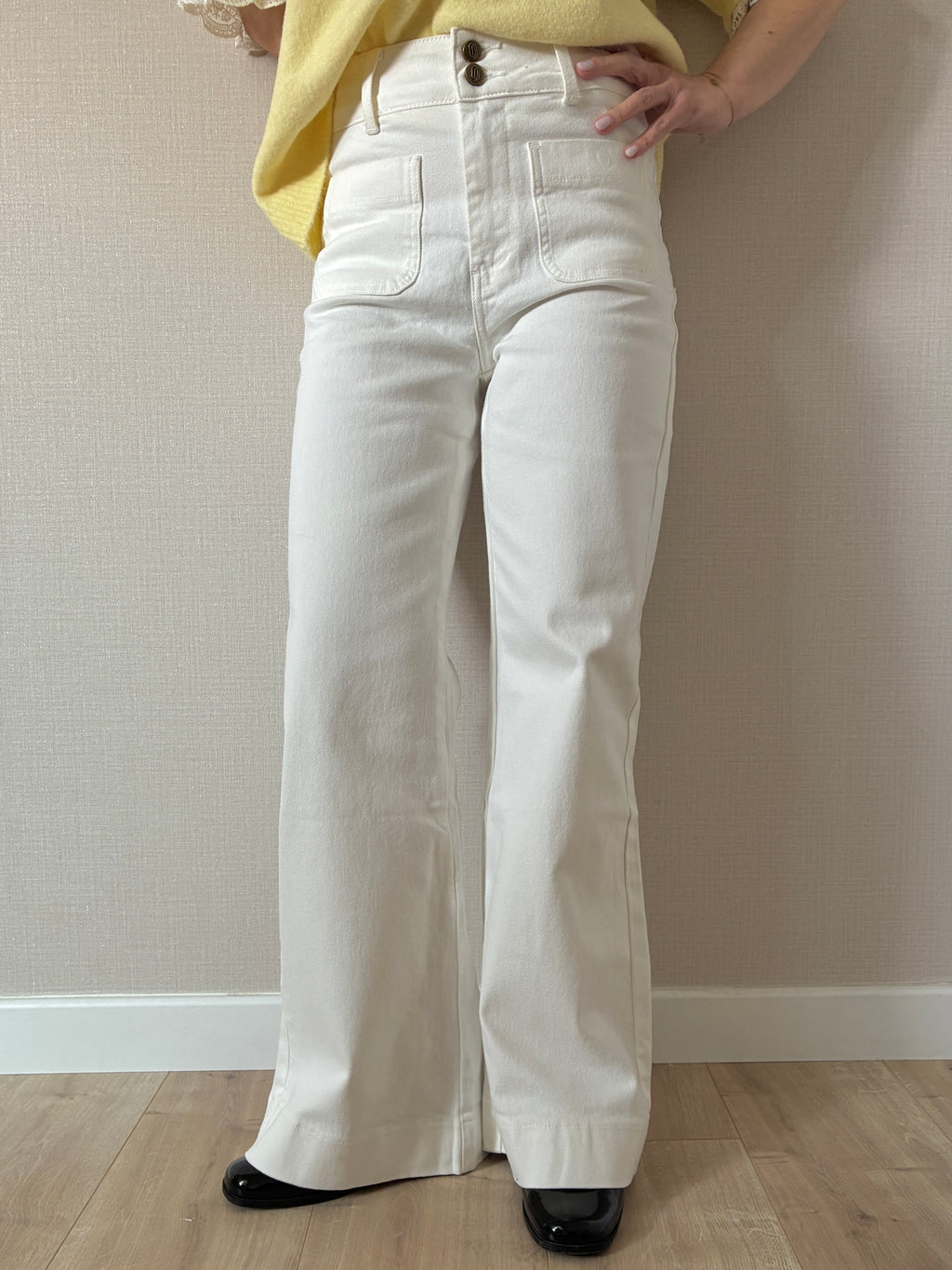 Jean-blanc-taille-haute