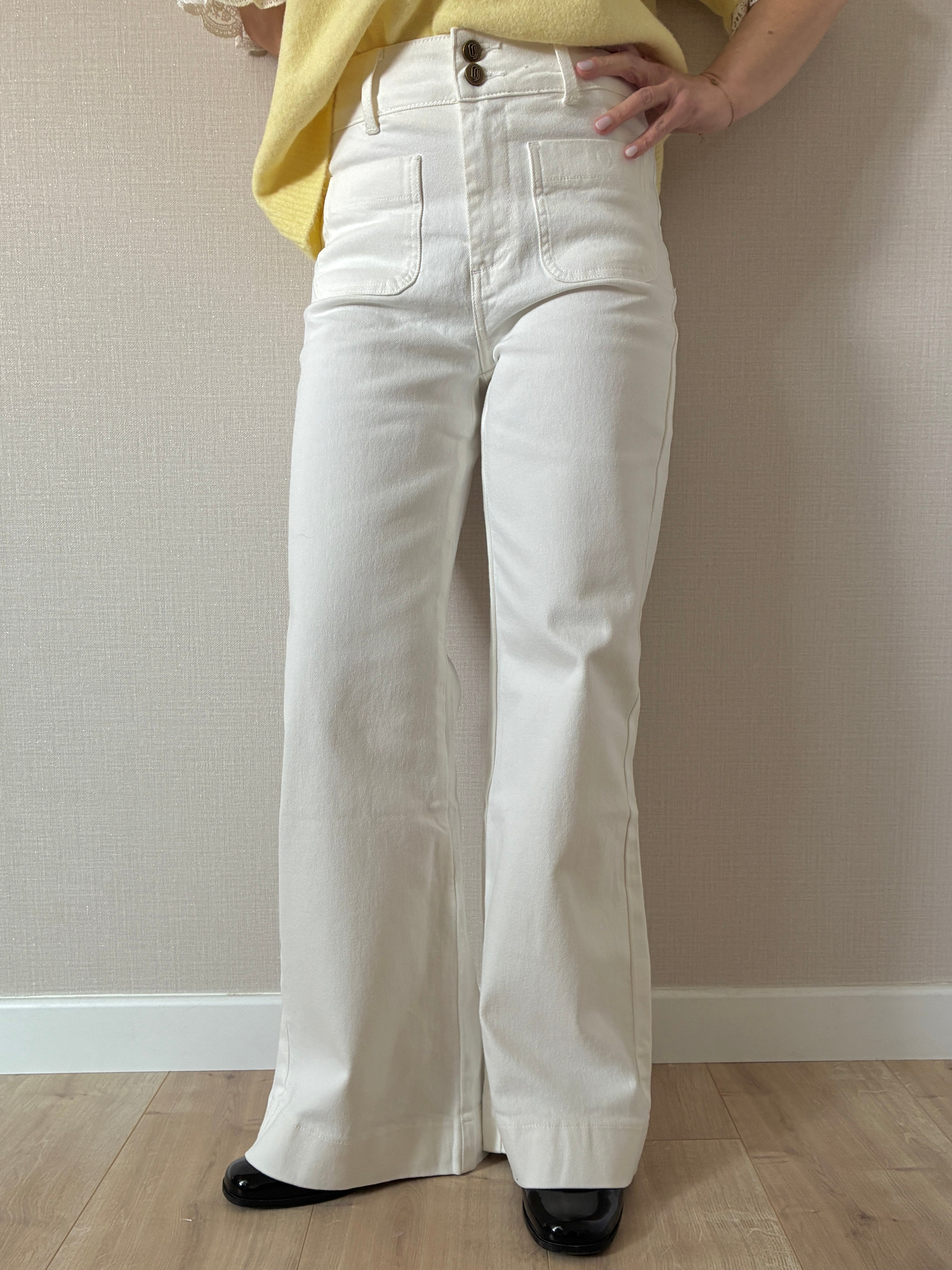 Jean-blanc-taille-haute