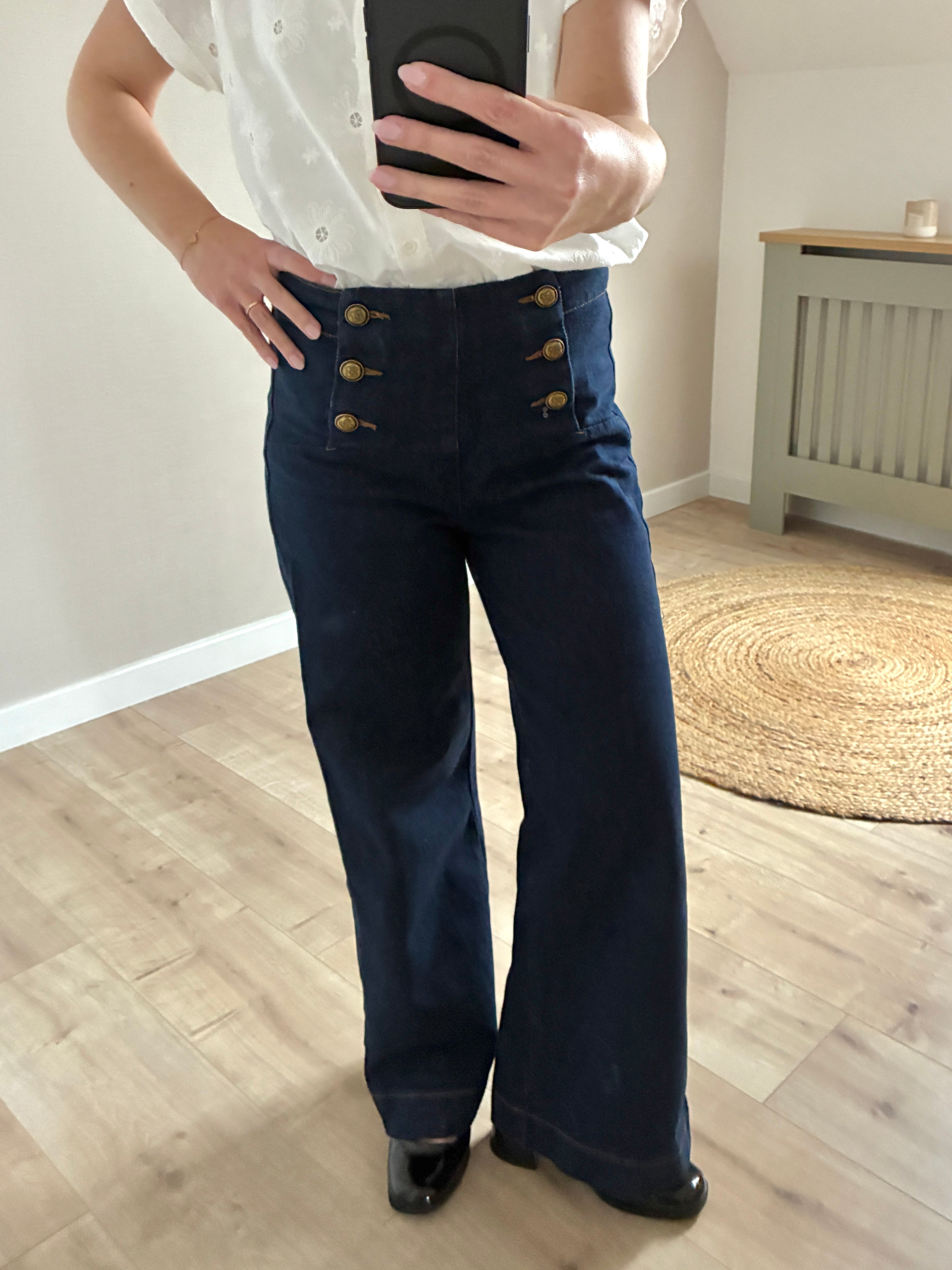 Jean-brute-taille-haute-coupe-large