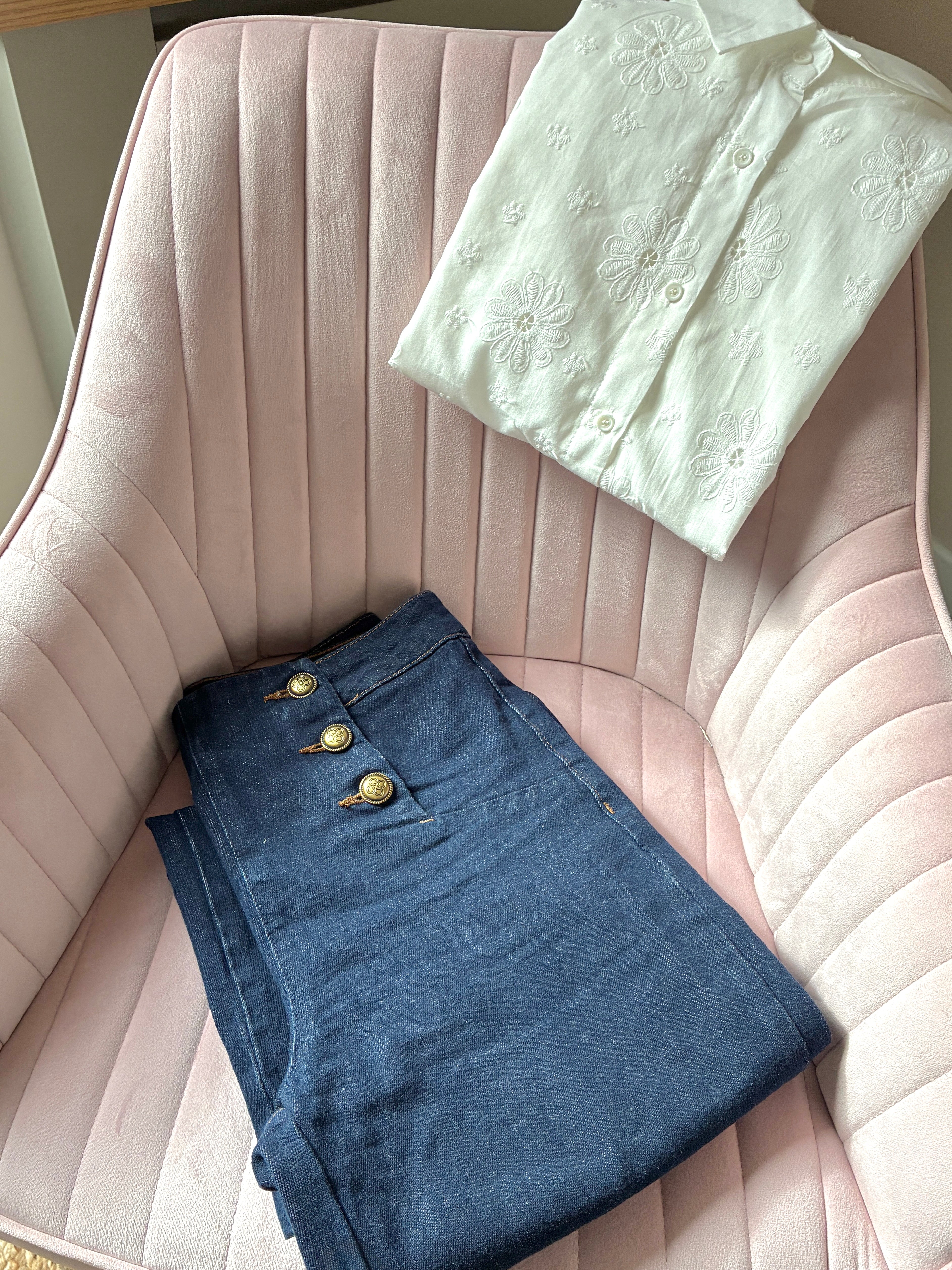 Jean-brute-taille-haute-coupe-large