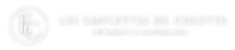 Logo-Les-Emplettes-de-Colette