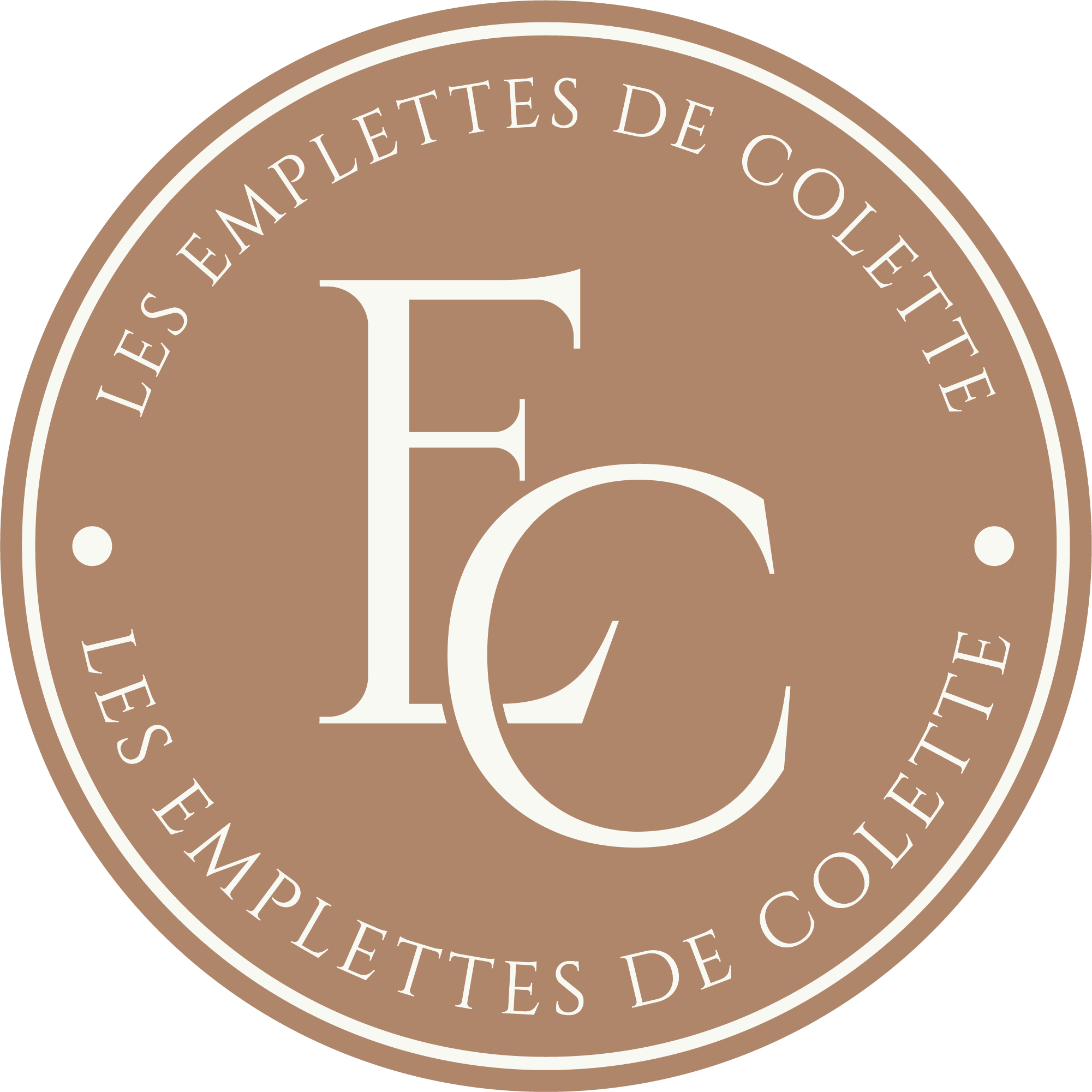 Logo-Les-Emplettes-de-Colette