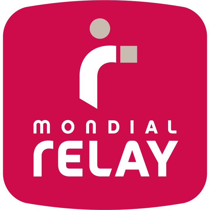 Logo-Mondial-relay
