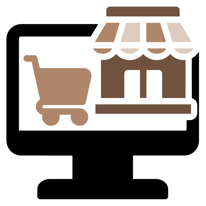 Logo-retrait-en-boutique