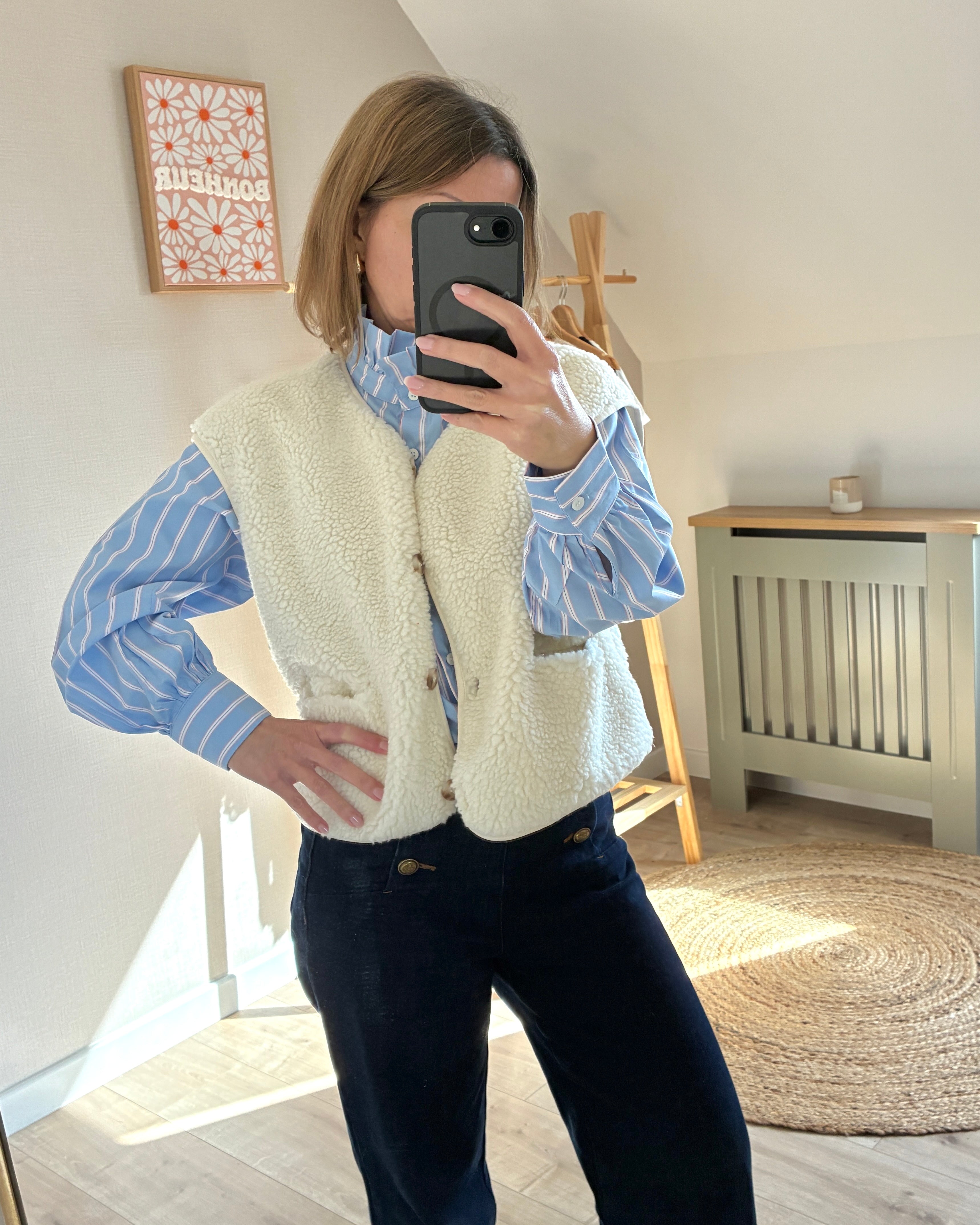 gilet-berger-beige