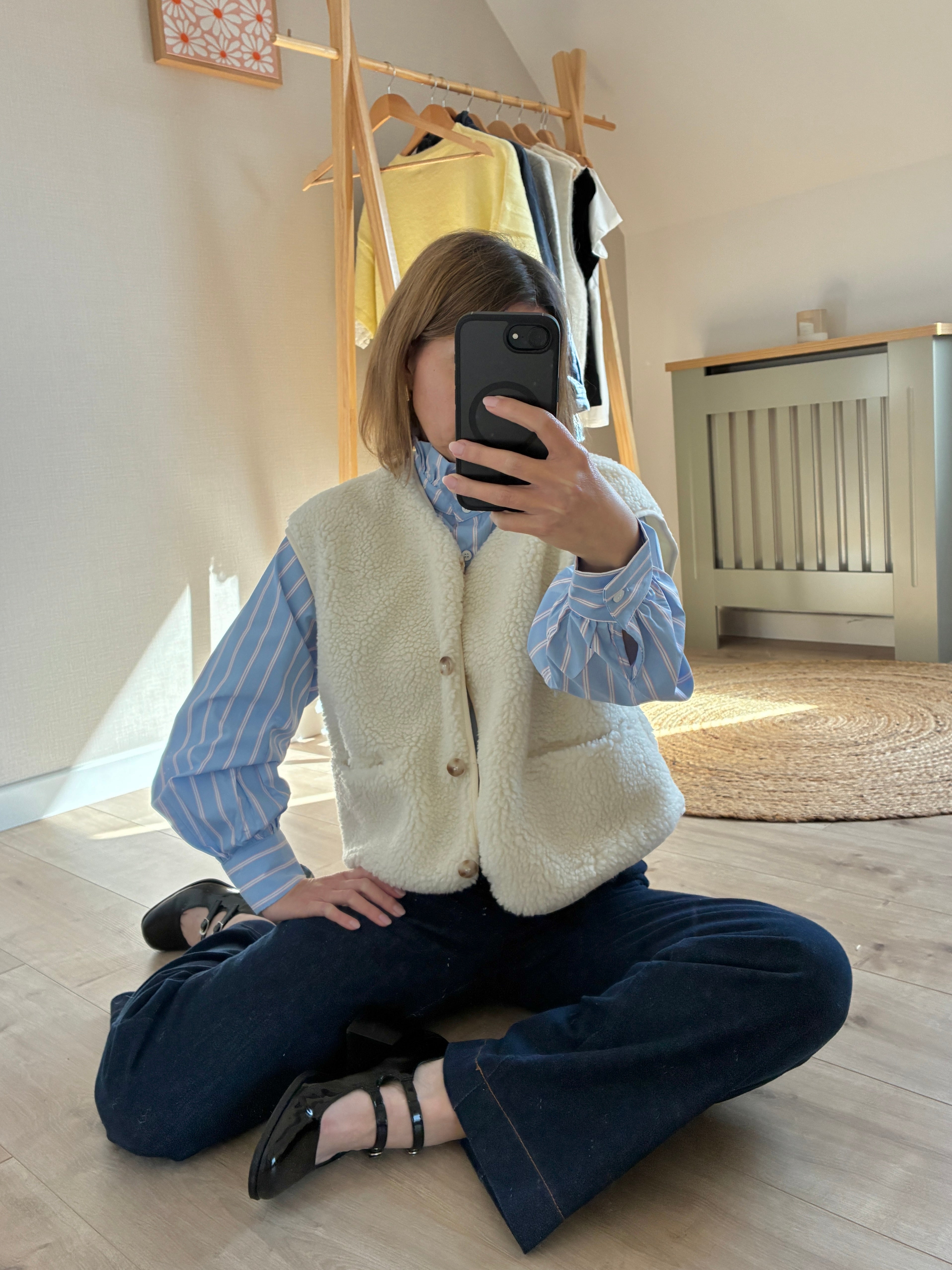 gilet-berger-beige