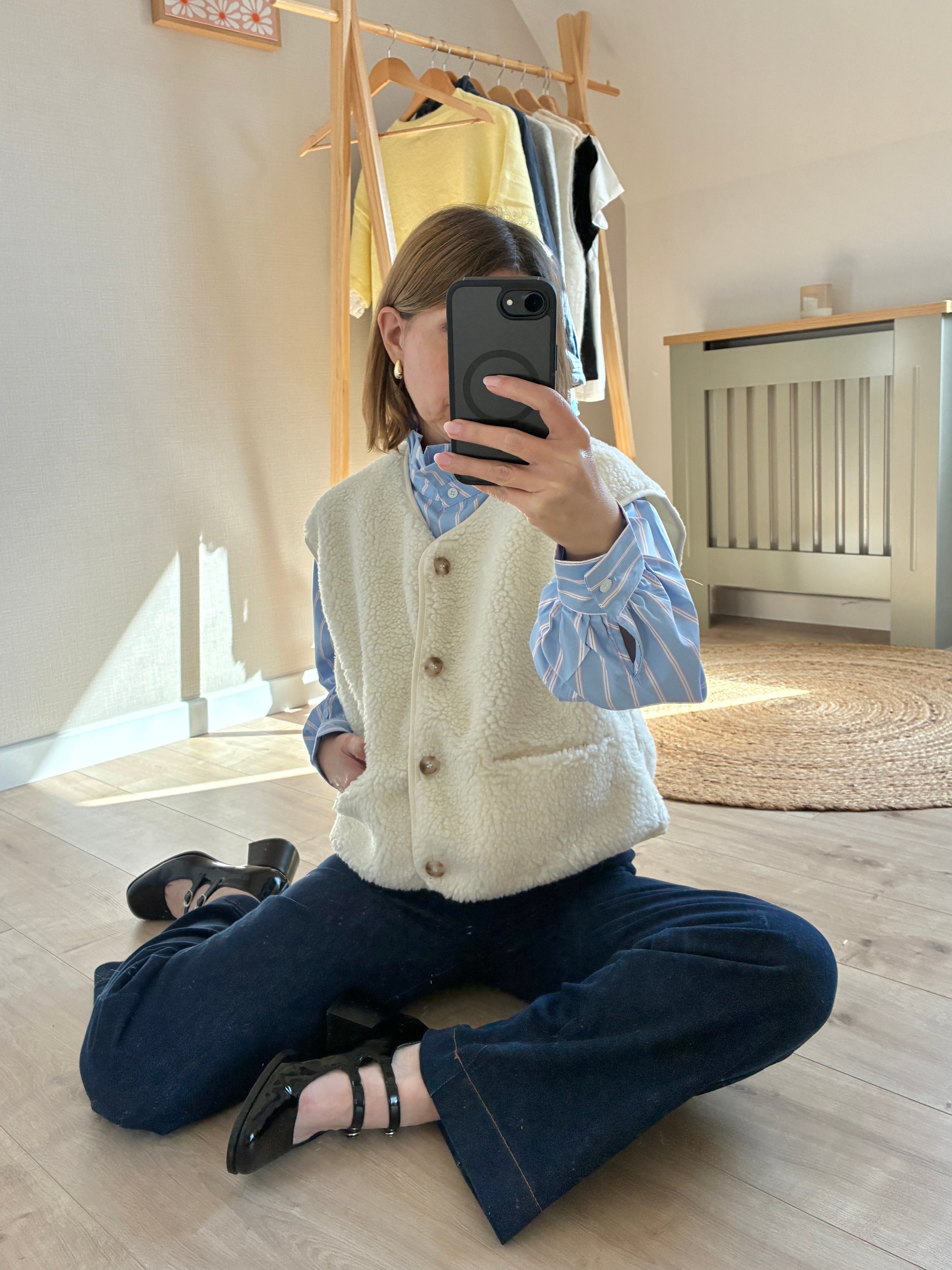 gilet-berger-beige
