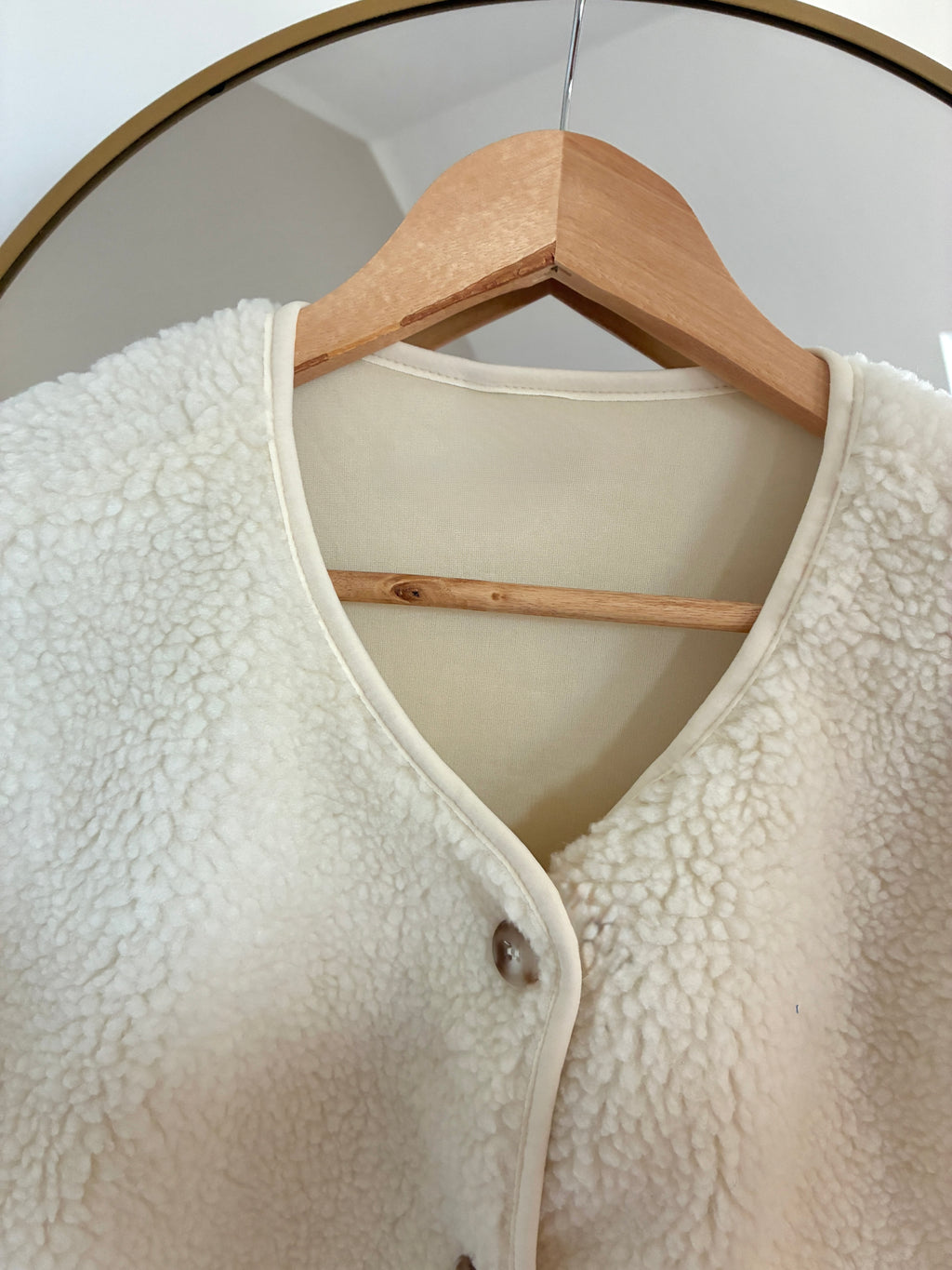 gilet-berger-beige
