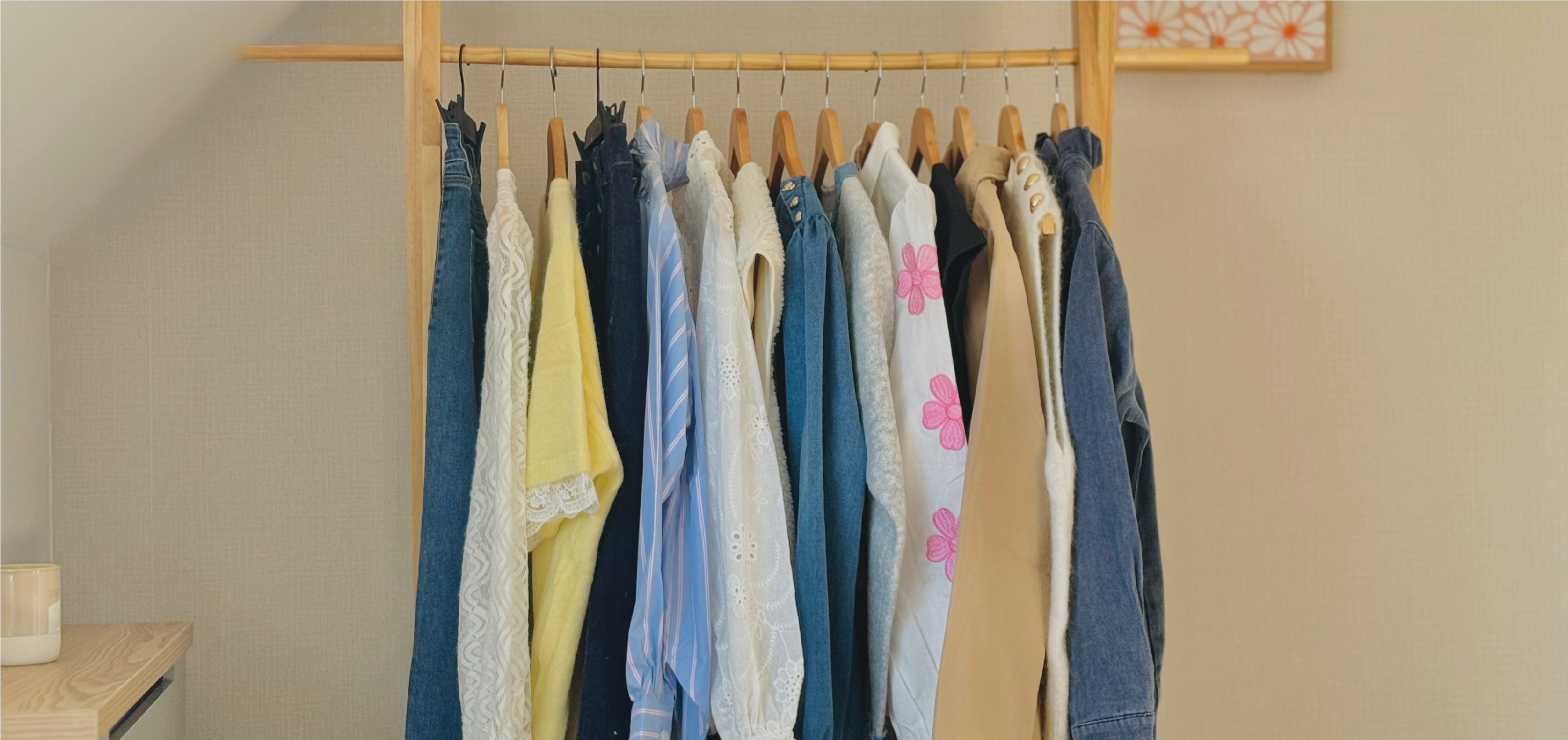 les-emplettes-de-colette